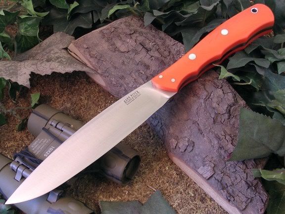 Canad_Camp_Blaze_Orange_S.jpg