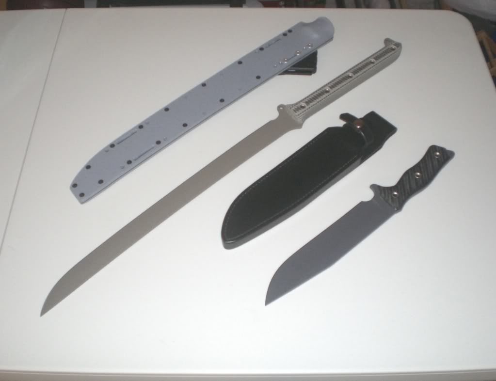 CIMG0014.jpg