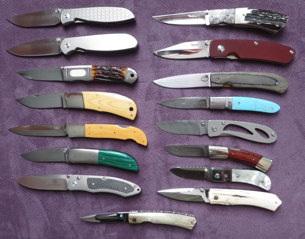 KNIVES%209-18-15_zpsfcpf2a5e.jpg