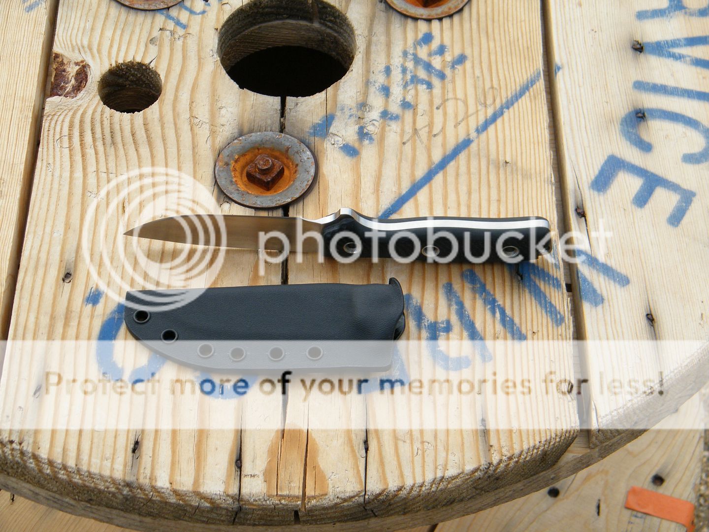 DSCF3599.jpg