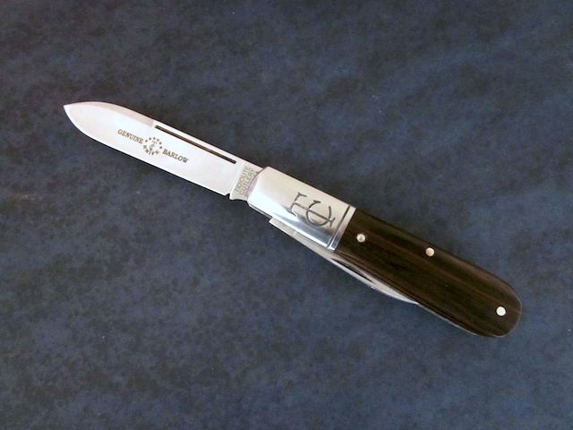 TCII_zps758ef14e.jpg