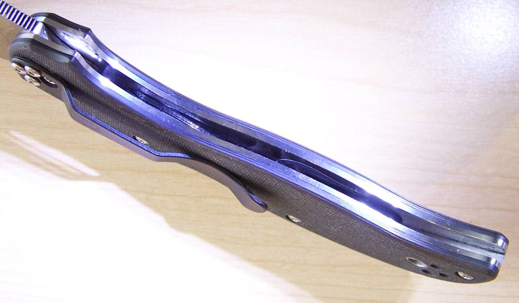cf_stretch_internal.jpg