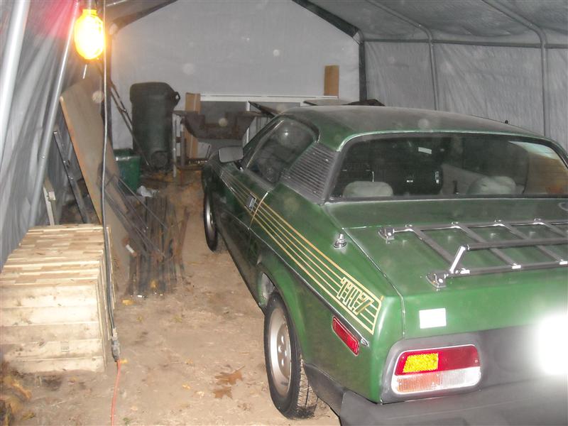 DSCN1187.JPG