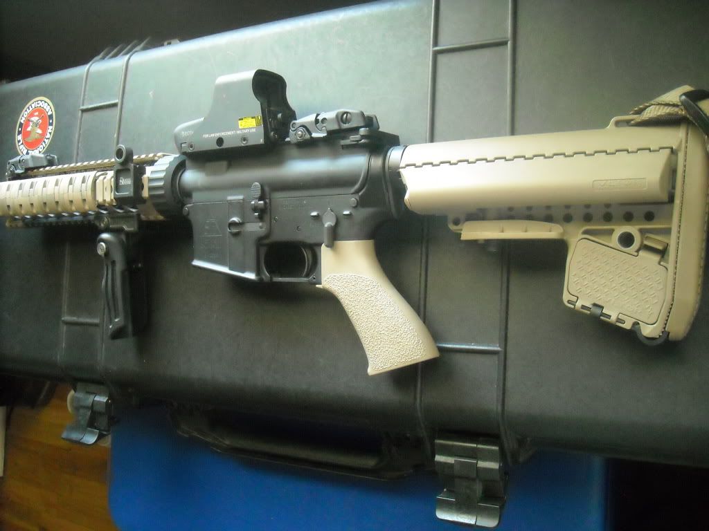 AR003.jpg
