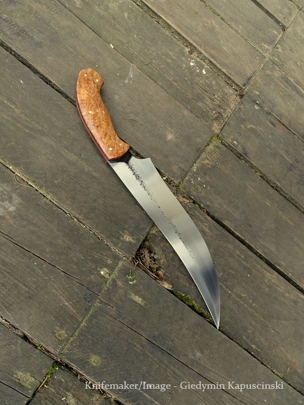 HYNYrD.jpg