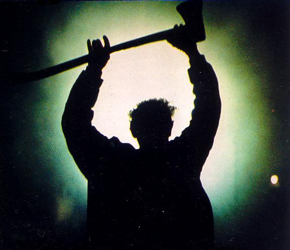 axe-zombie.jpg