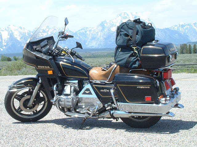 DSCF0826.jpg