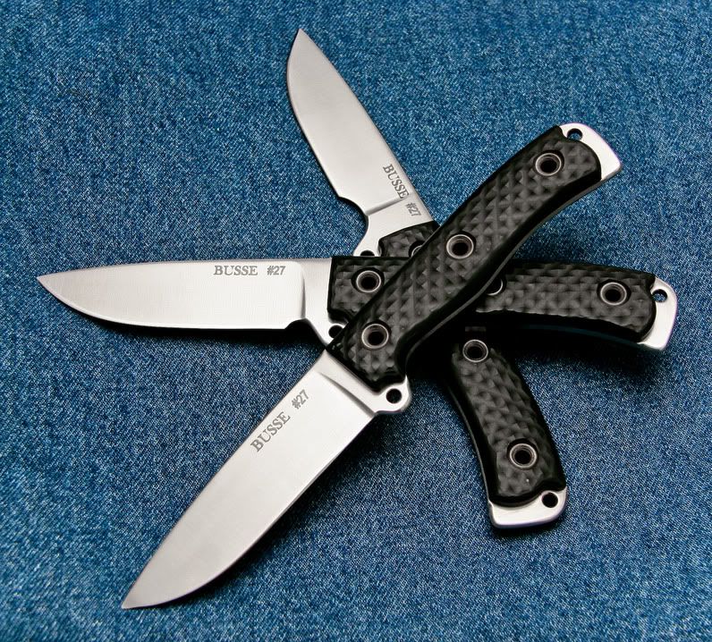 Busse_BOSS-Street_27x3b.jpg