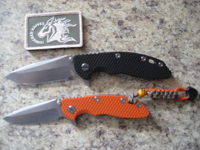 newxm-stonewashed.jpg