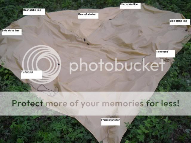tarpshelter7.jpg