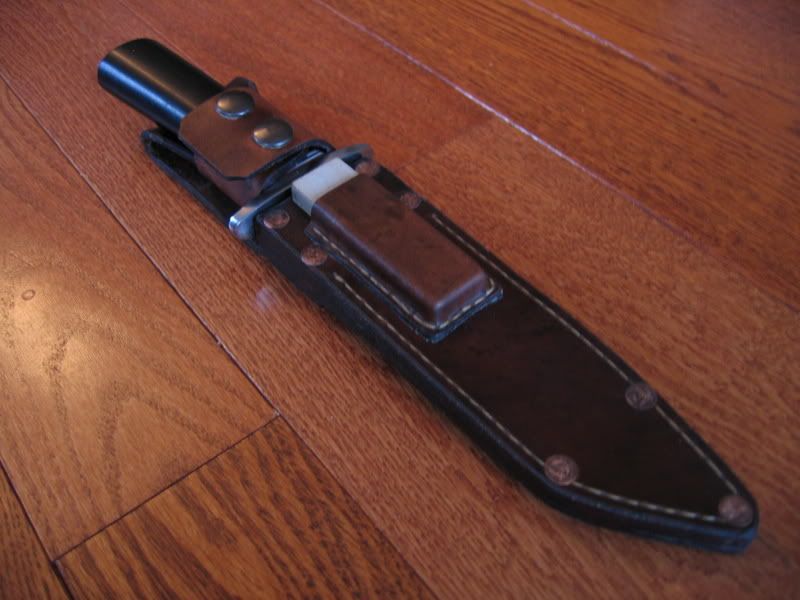 MCsheath03.jpg