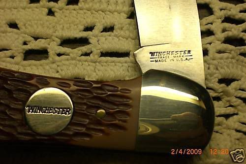 ba56_12.jpg