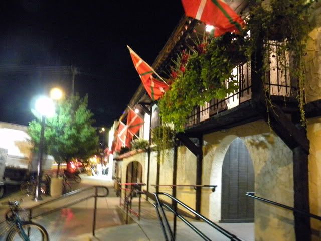 DSCN5230.jpg