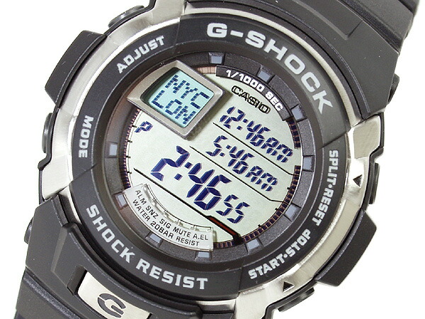 g-7700-1dr-a.jpg