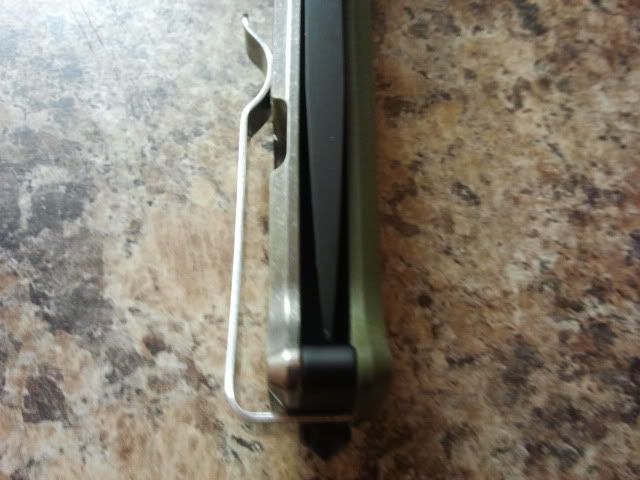 2012-03-16191748.jpg
