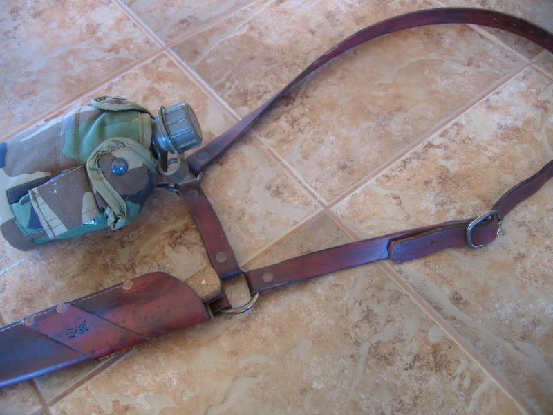 BushBaldric4.jpg