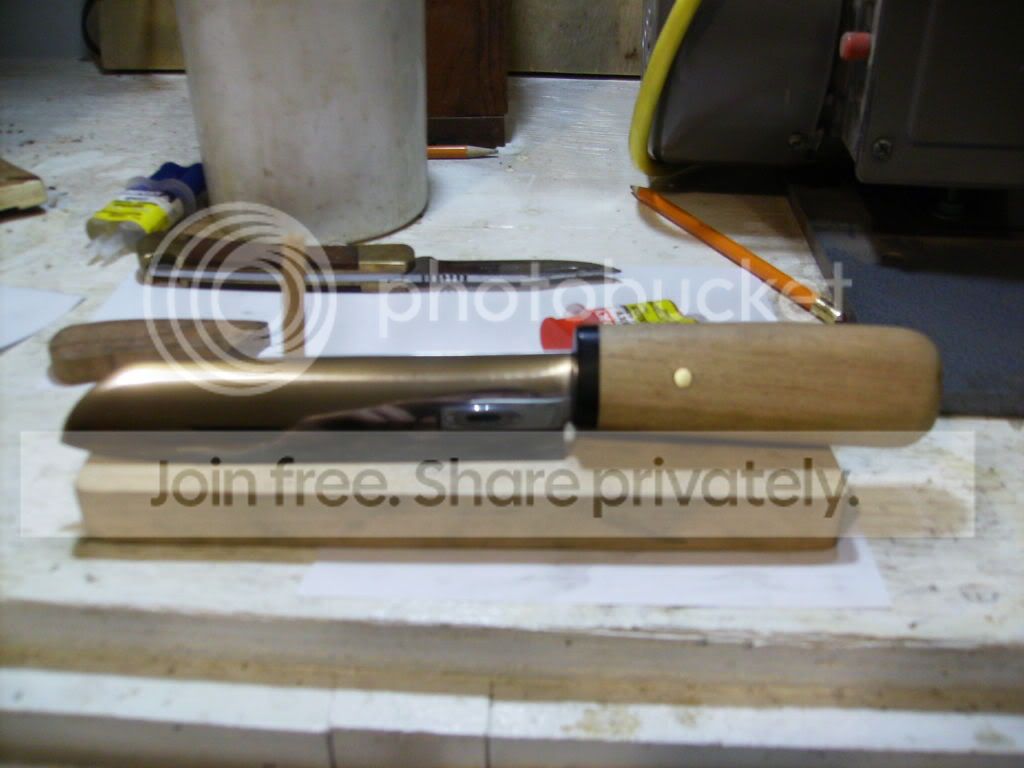 HPIM0790.jpg