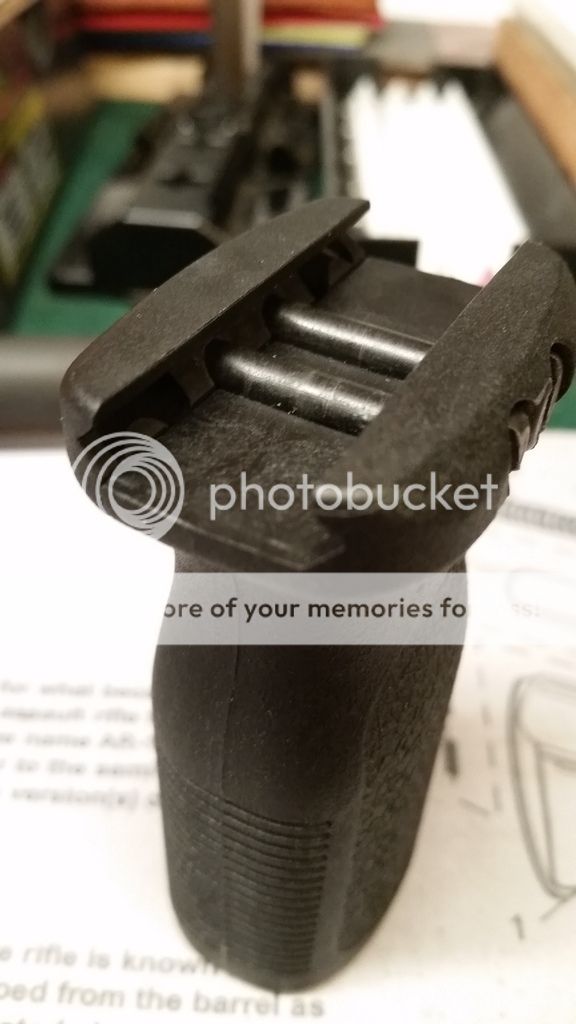 20180302_212943.jpg