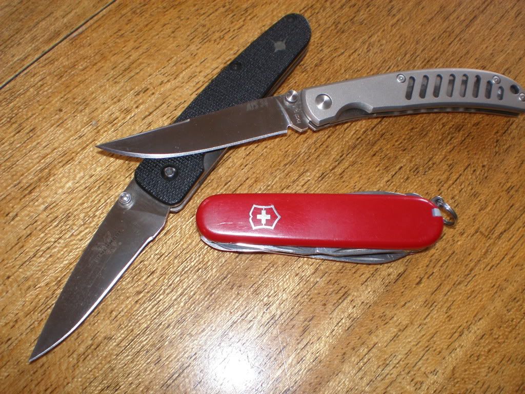ats34edc001.jpg