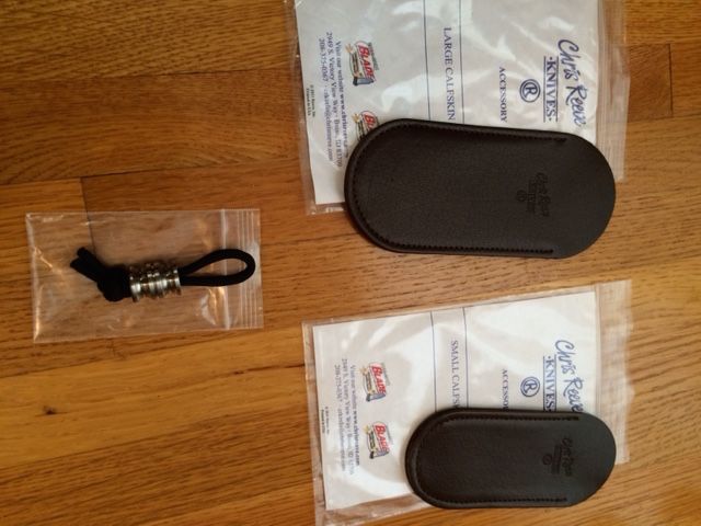 Accessories_zpsacsvqxiq.jpg