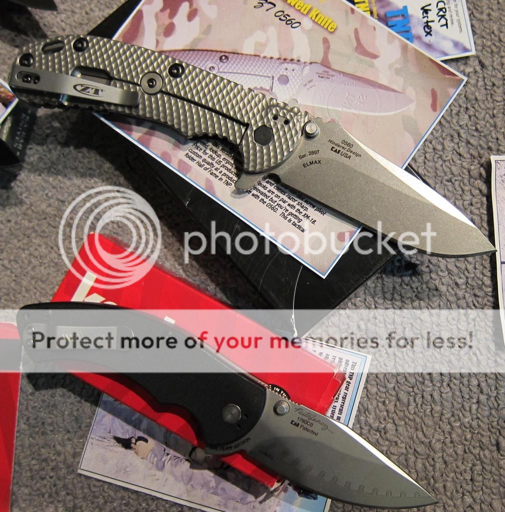 tnp-560andRake.jpg