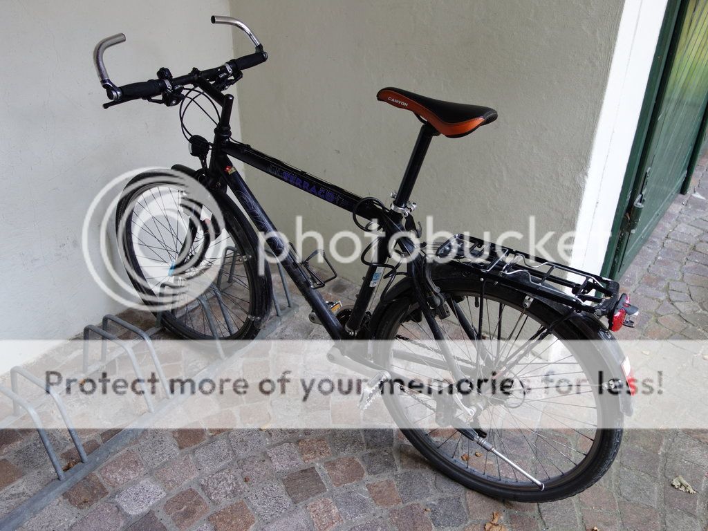 Bicycle_01_small_zps3e0c7146.jpg
