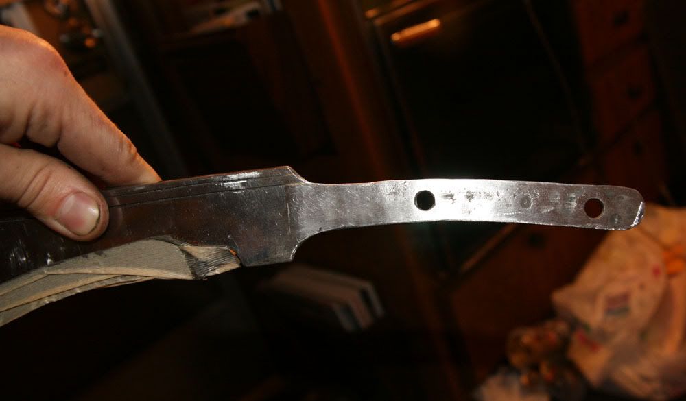 wwwIMG_5744.jpg