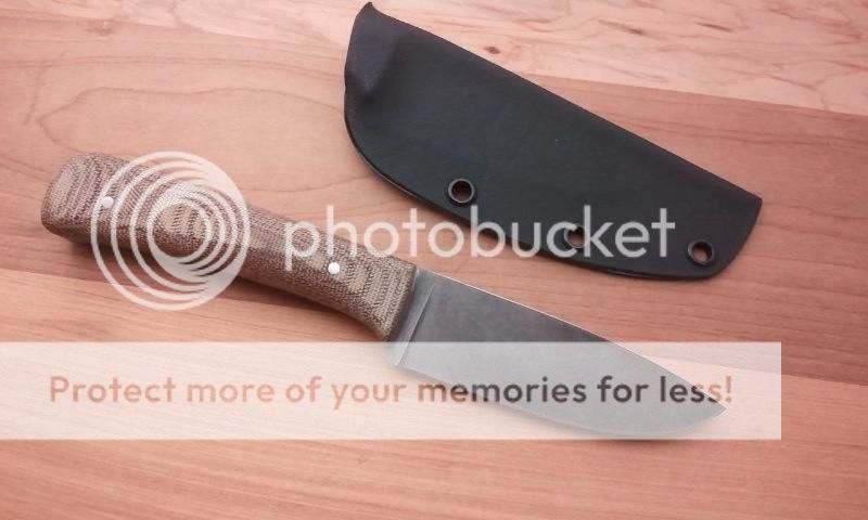 2014-01-18%2012.32.35_zpsfozujomz.jpg~original