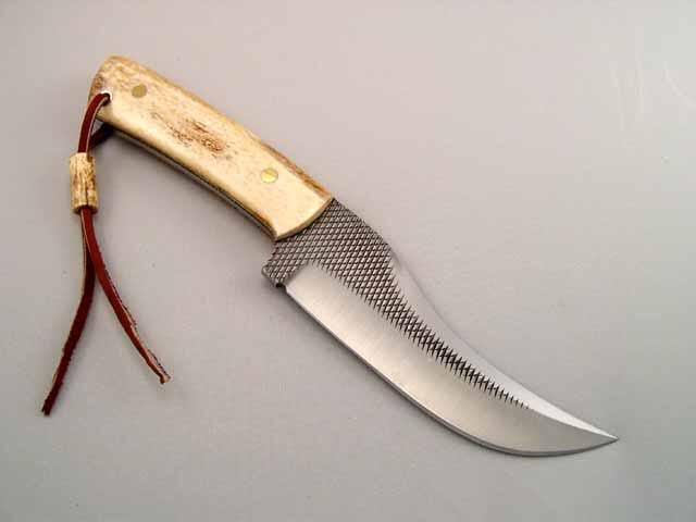 knife2.jpg