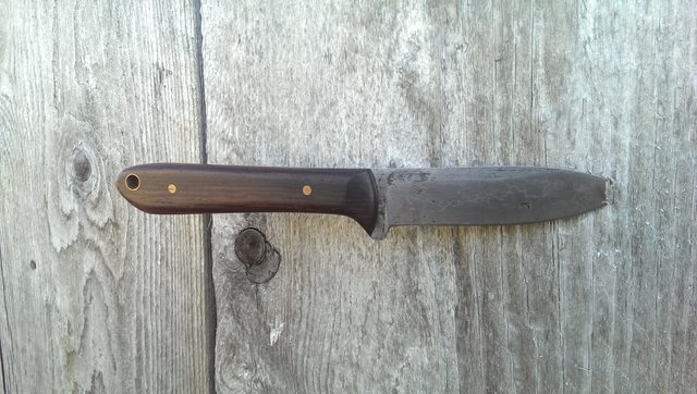 hp4YIEhl.jpg