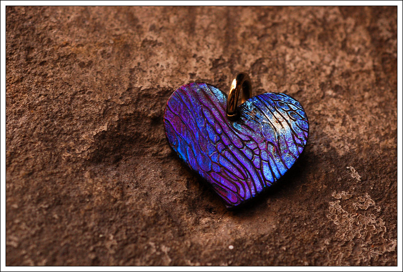 2heart1.jpg