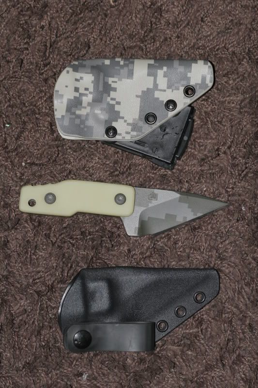 TridentWojtasTool002.jpg