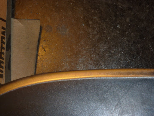 P1000524.JPG