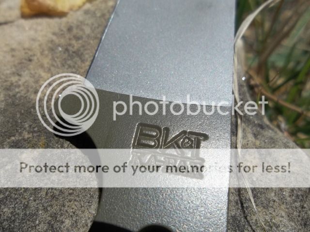 100_2729.jpg