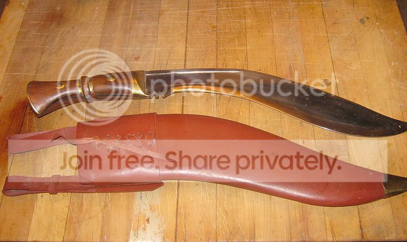 Mystery-Kukri2.jpg