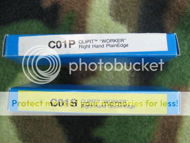 001-10.jpg