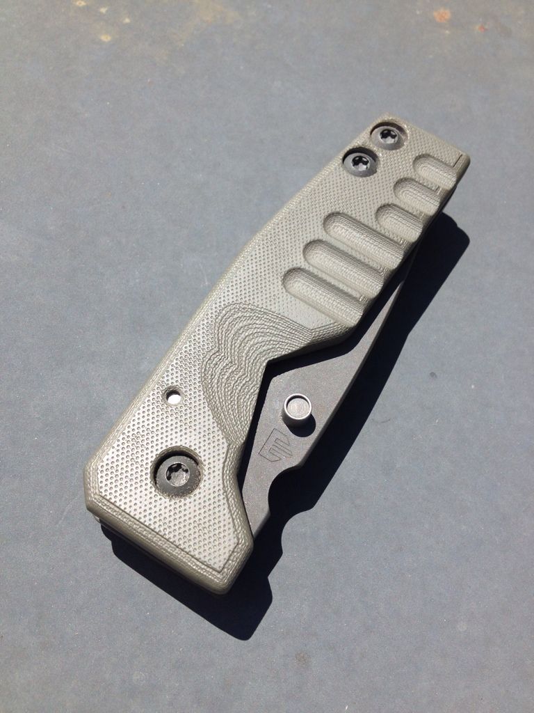 9228568b.jpg