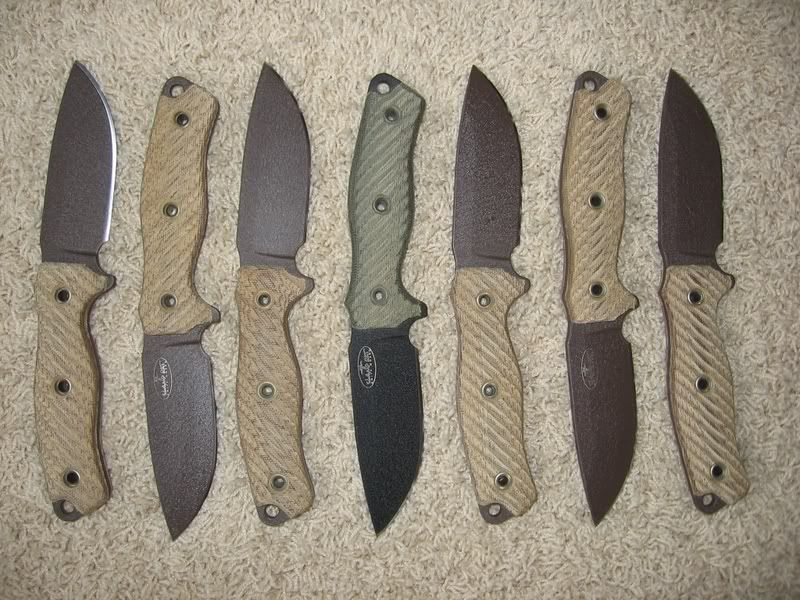 MuddyHowlers.jpg