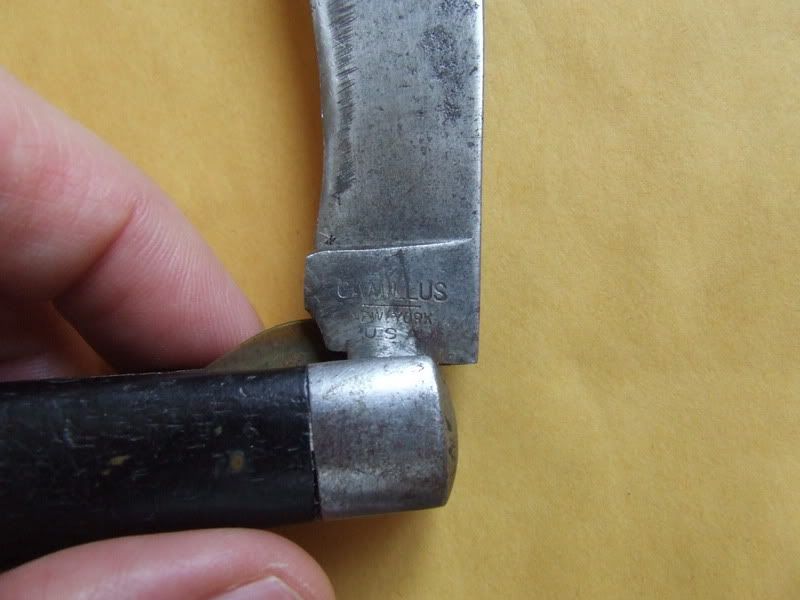 DSCF1407.jpg