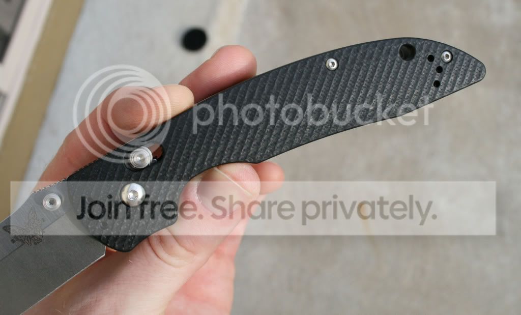 Benchmade805TSEKLE04.jpg