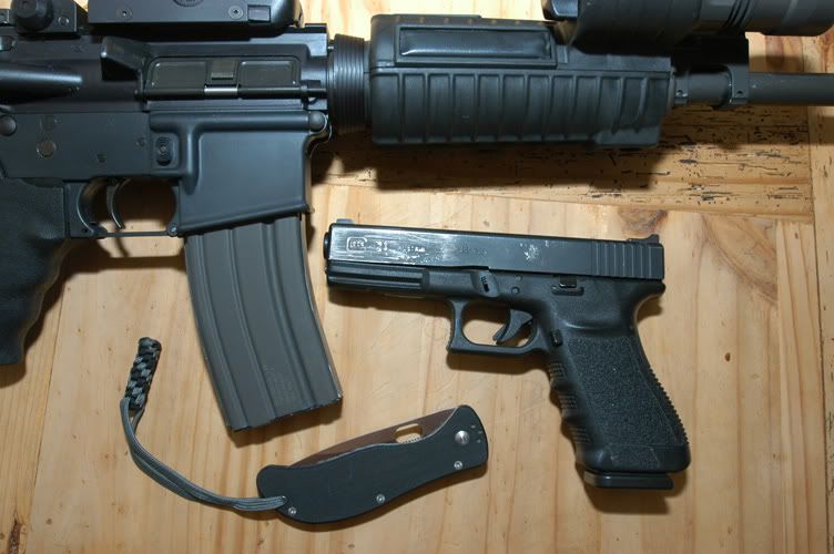 WorkGuns1.jpg