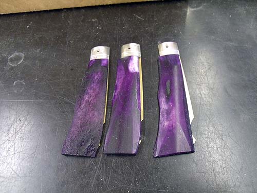 FD7EloA.jpg