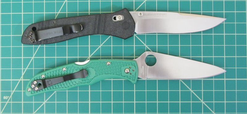 BM710_Endura4_open_800x370.jpg