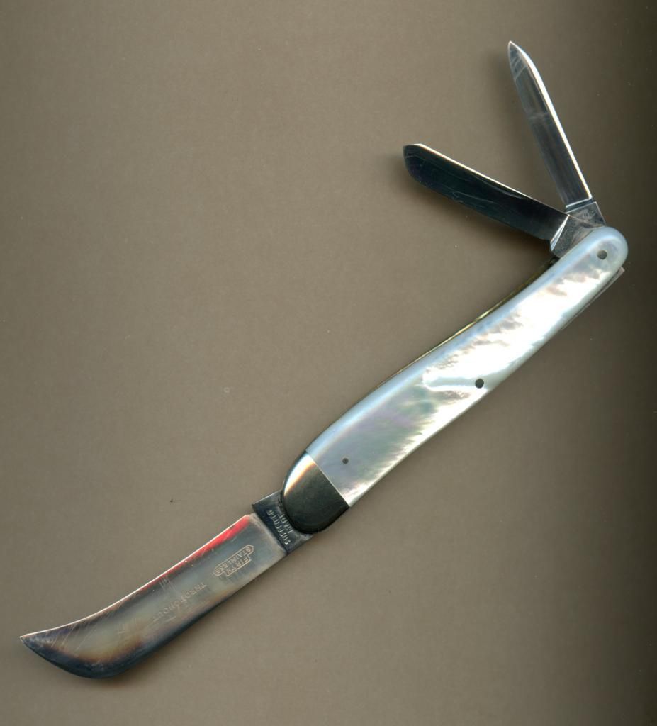 Clementspearlfarmerswhittler781.jpg