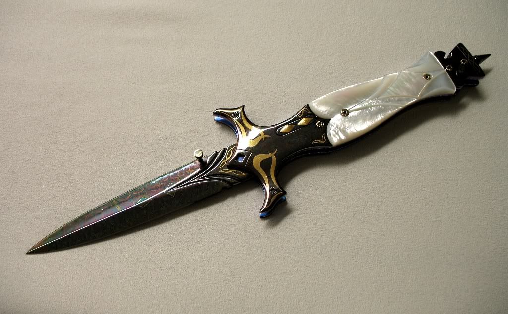 SSHansenLgDagger14.jpg