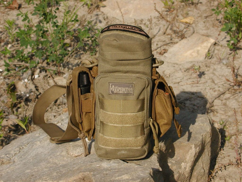 GoodyBag1.jpg