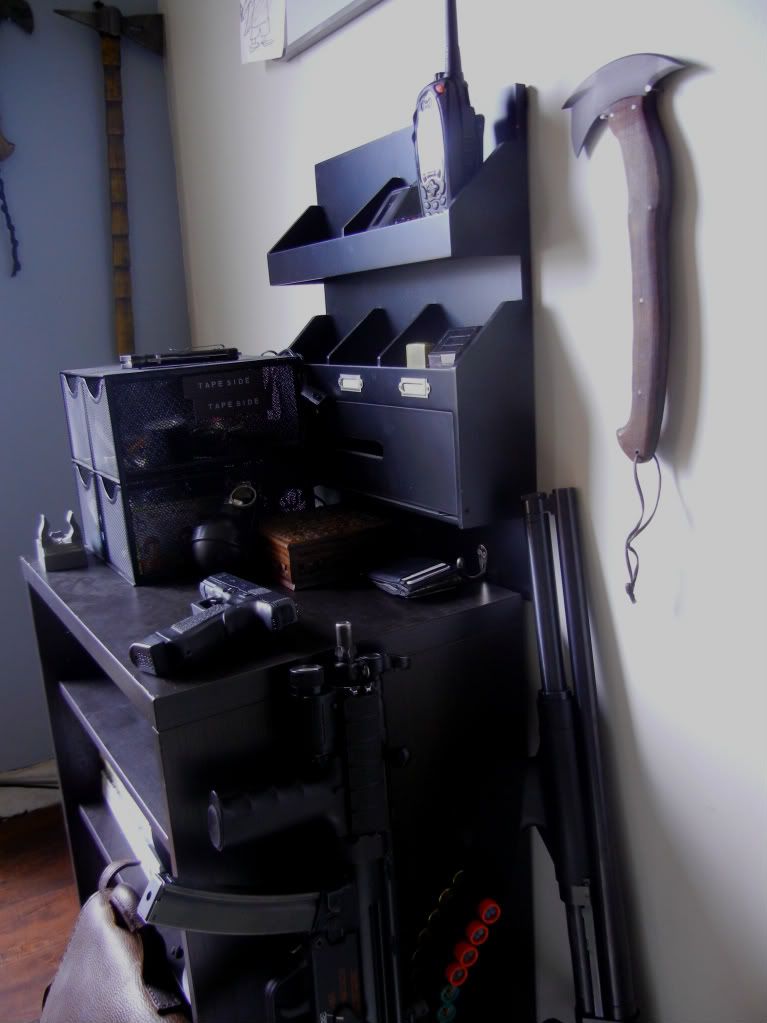 DSCN1140.jpg