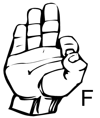 f.gif