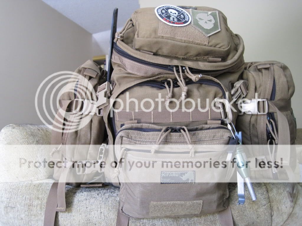 mybugoutbag001.jpg