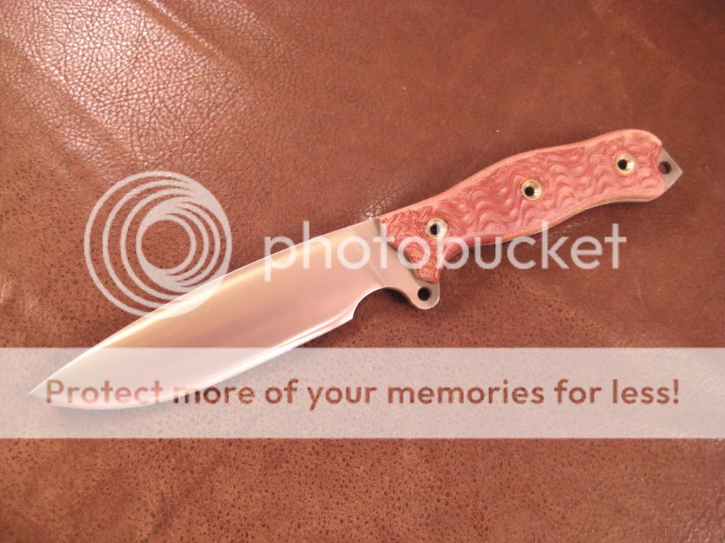 Busse-SJTAC-CustomConvexedandmodifi.jpg